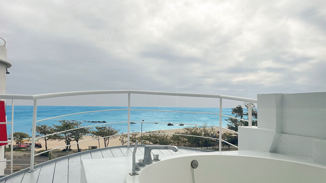 Photo of Outdoor in Eluan