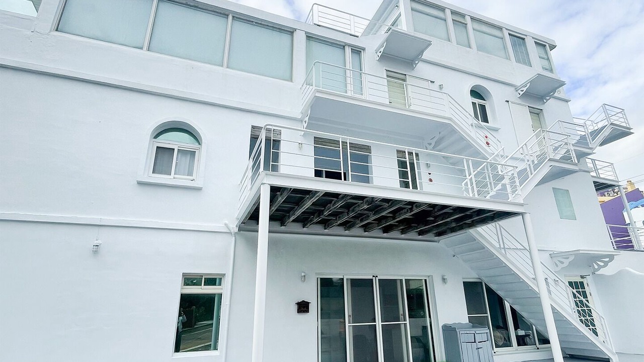 Photo of Outdoor in Eluan