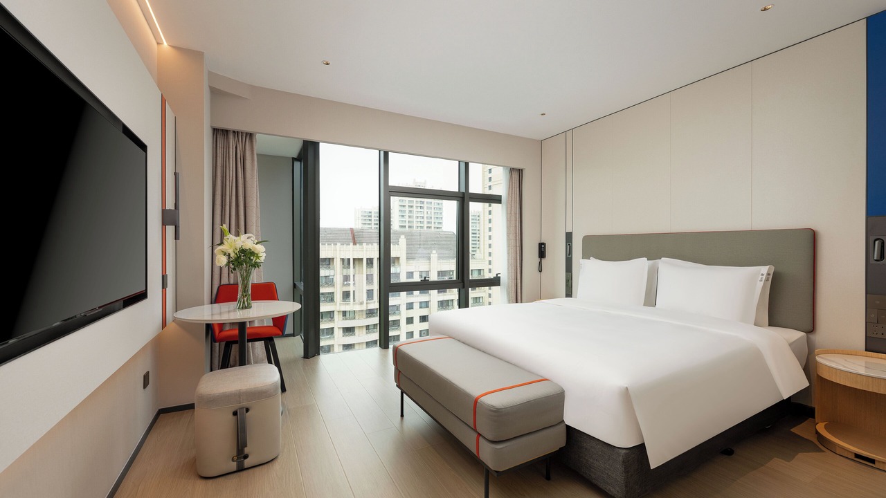 Photo of Others in Kunshan