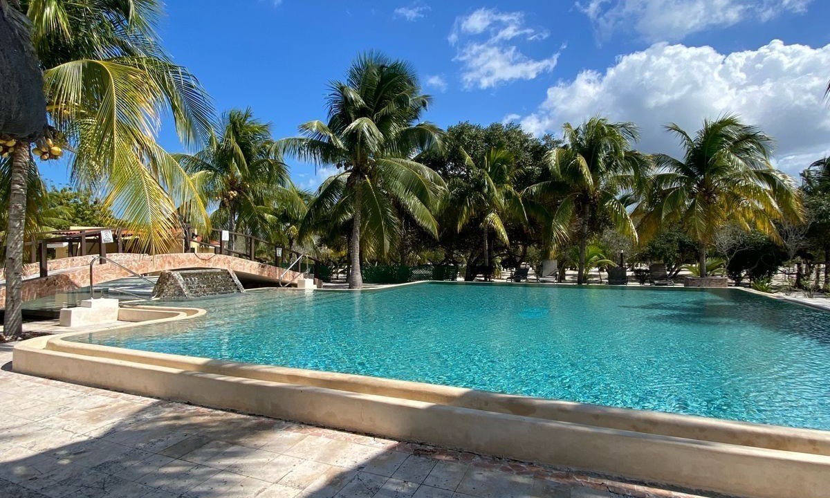Photo of Outdoor in Celestun