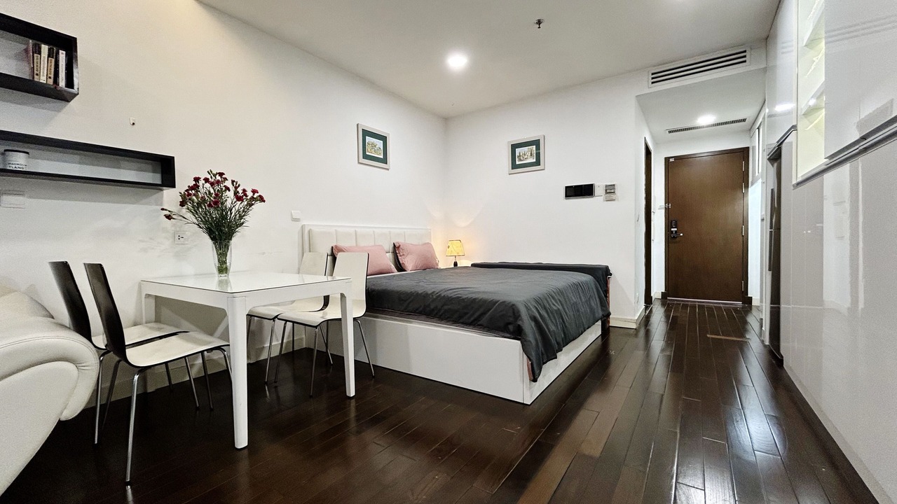 Photo of Others in Ba Dinh