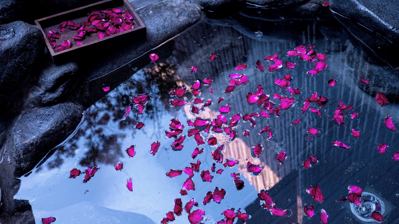 Photo of Others in Tongzhou