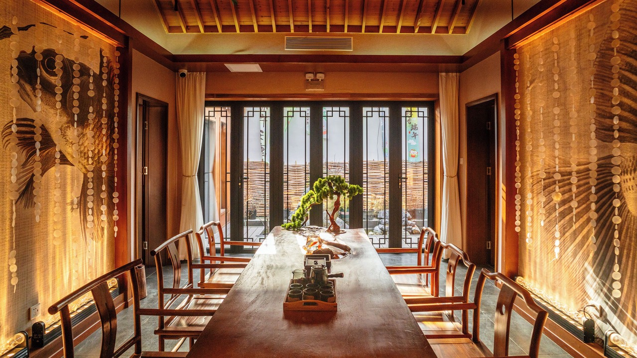 Photo of Others in Tongzhou