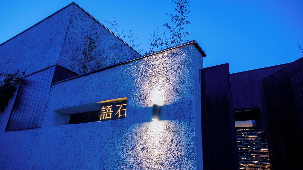 Photo of Outdoor in Tongzhou