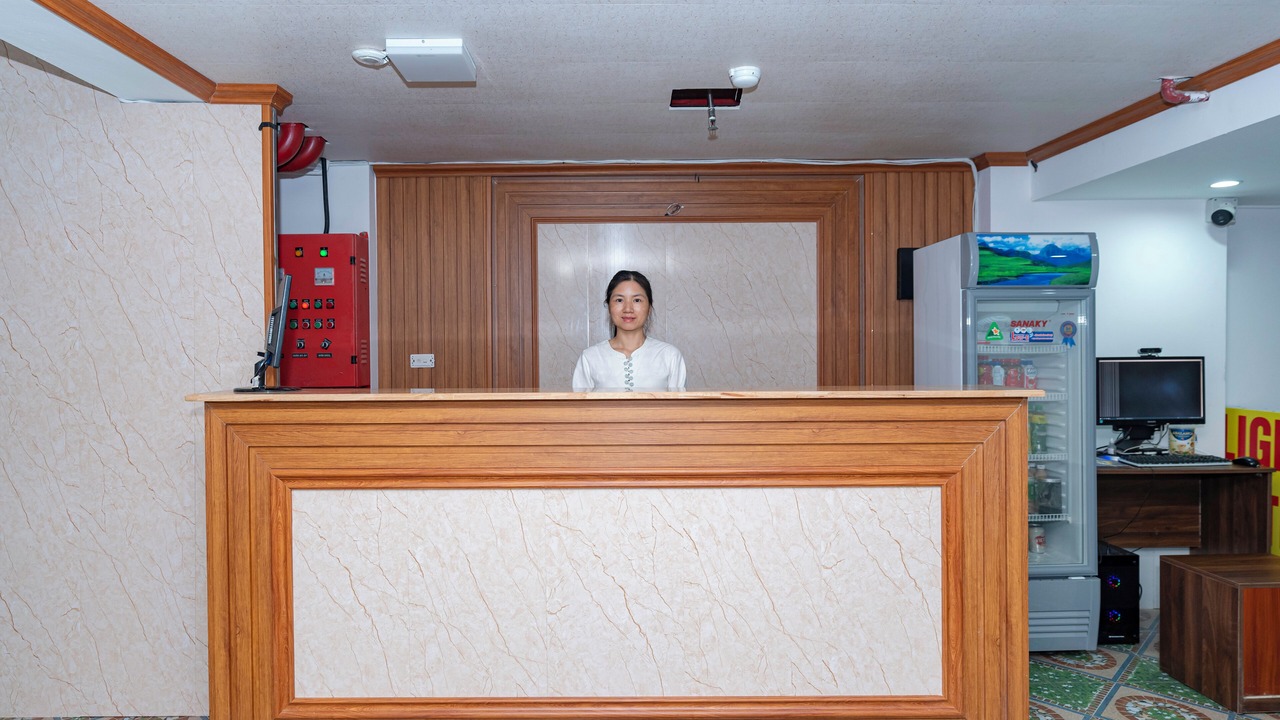 Photo of Others in Long Bien
