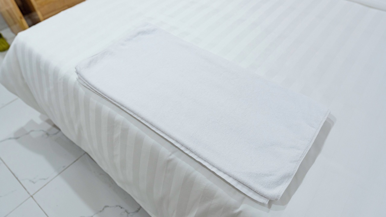 Photo of Bedroom in Long Bien