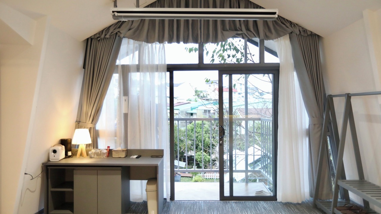 Photo of Outdoor in Phuong