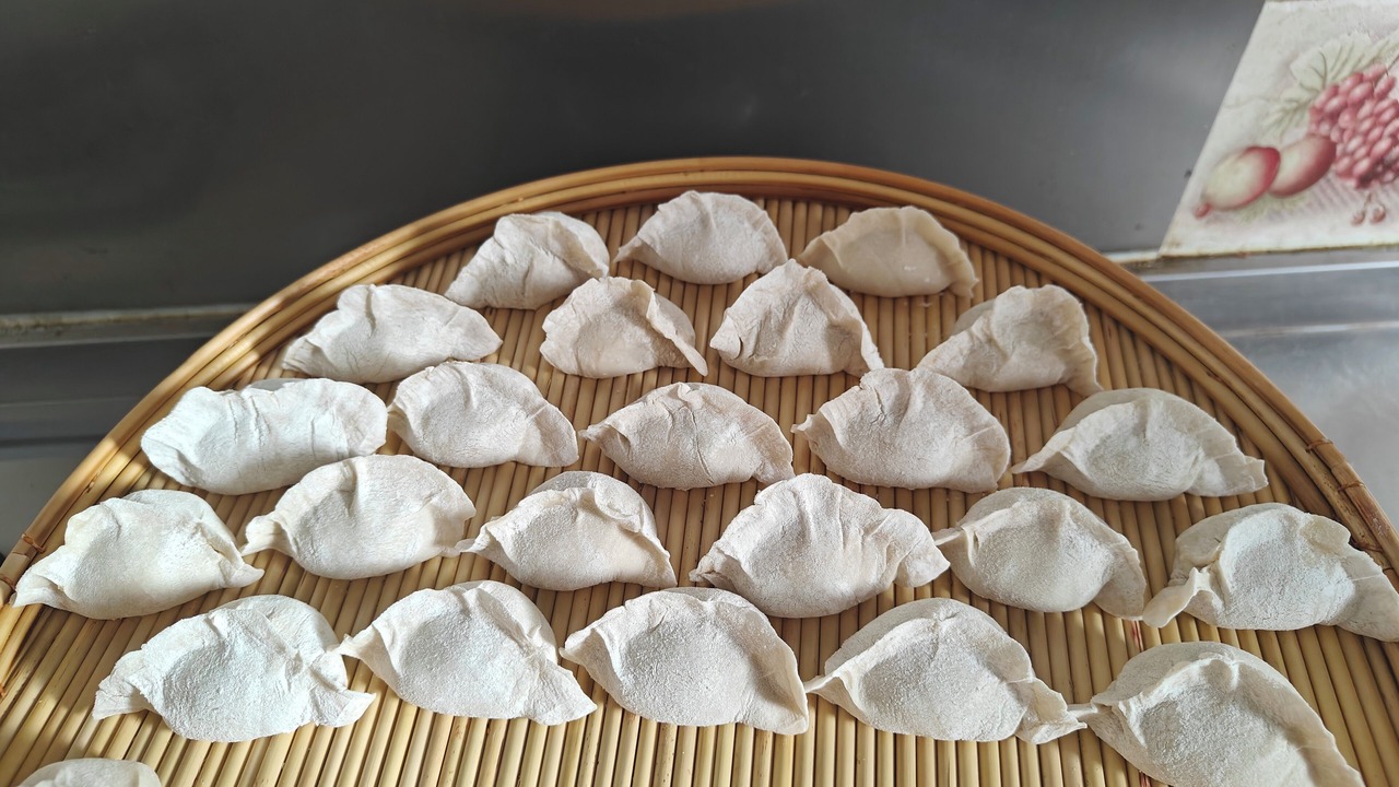 Photo of Others in Chengyang