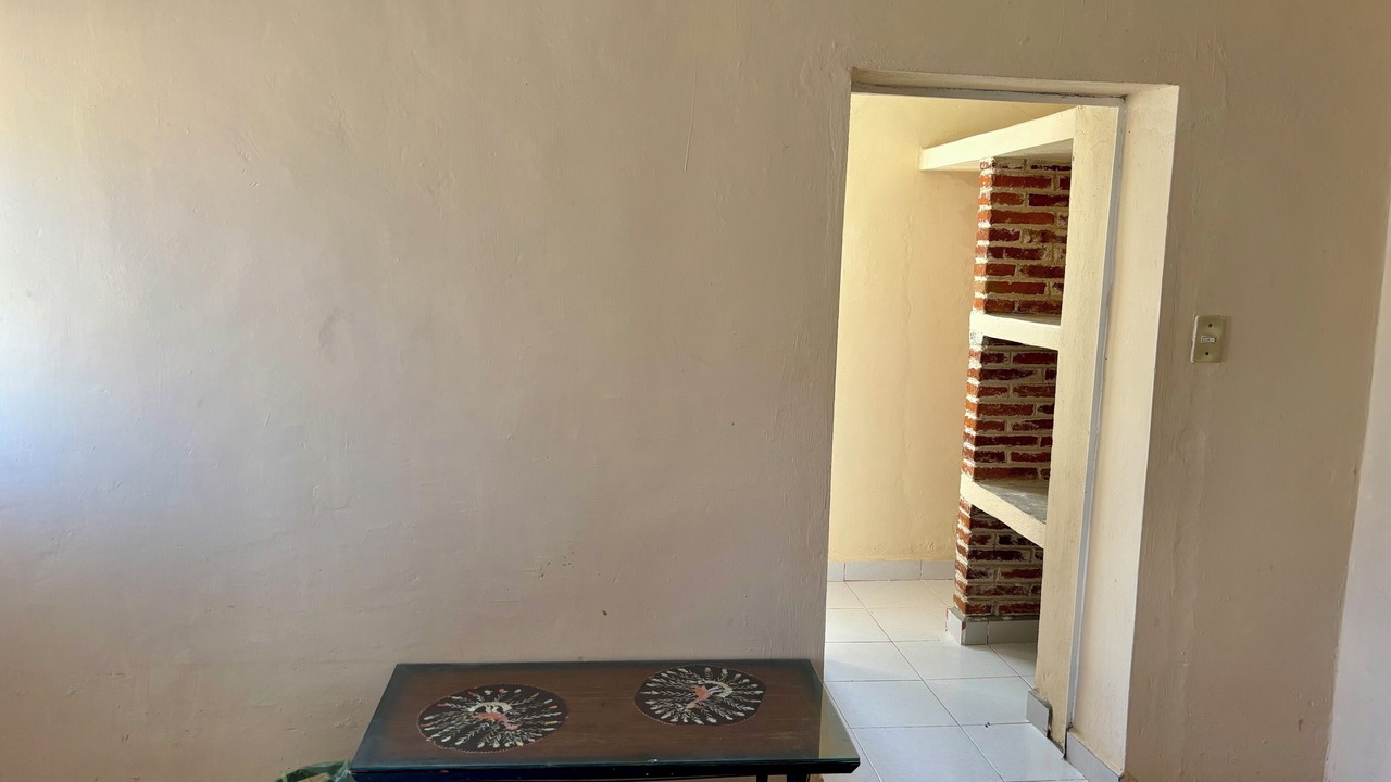 Photo of Bedroom in Huasca De Ocampo