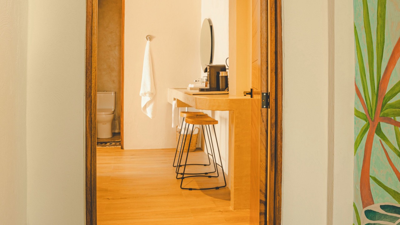 Photo of Bedroom in Bacocho