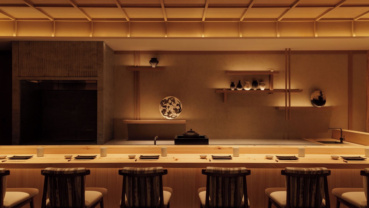 Photo of Others in Songshan