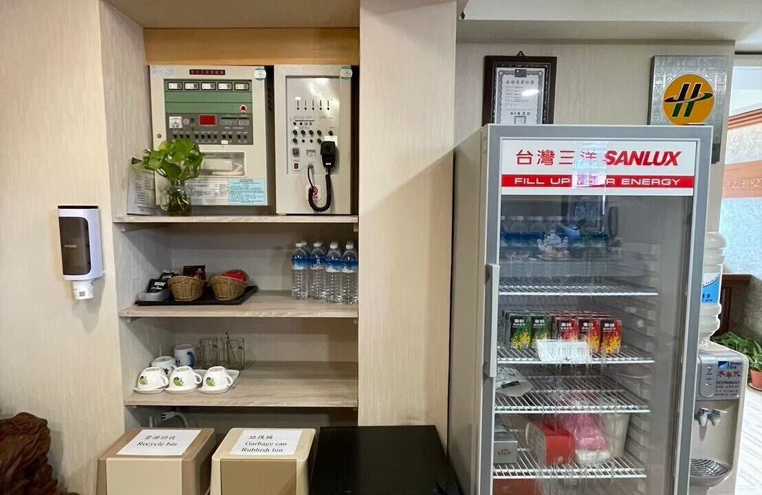 Photo of Others in Luodong