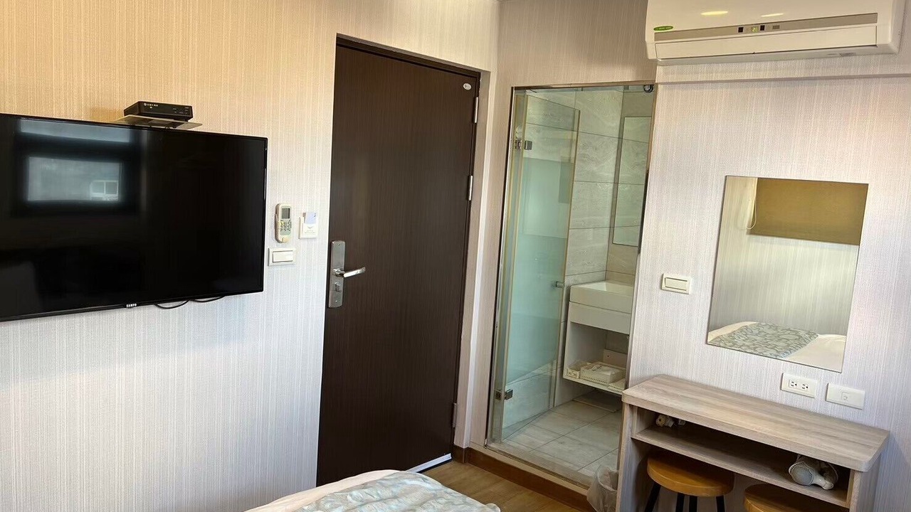 Photo of Bedroom in Luodong