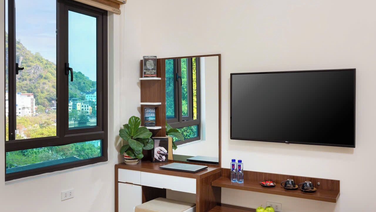Photo of Bedroom in Cat Hai