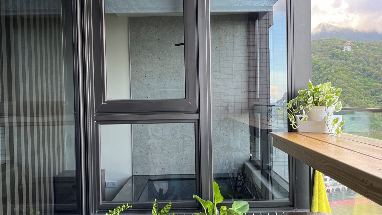 Photo of Outdoor in Toucheng
