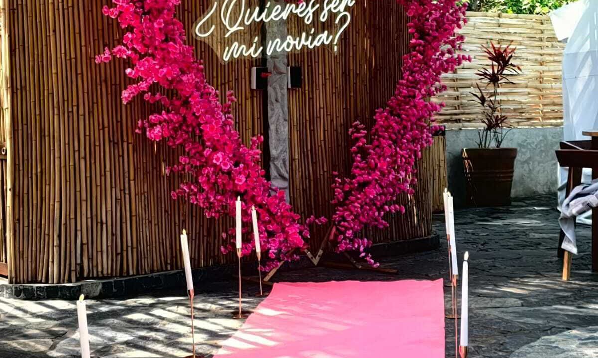Photo of Bedroom in Coatepec