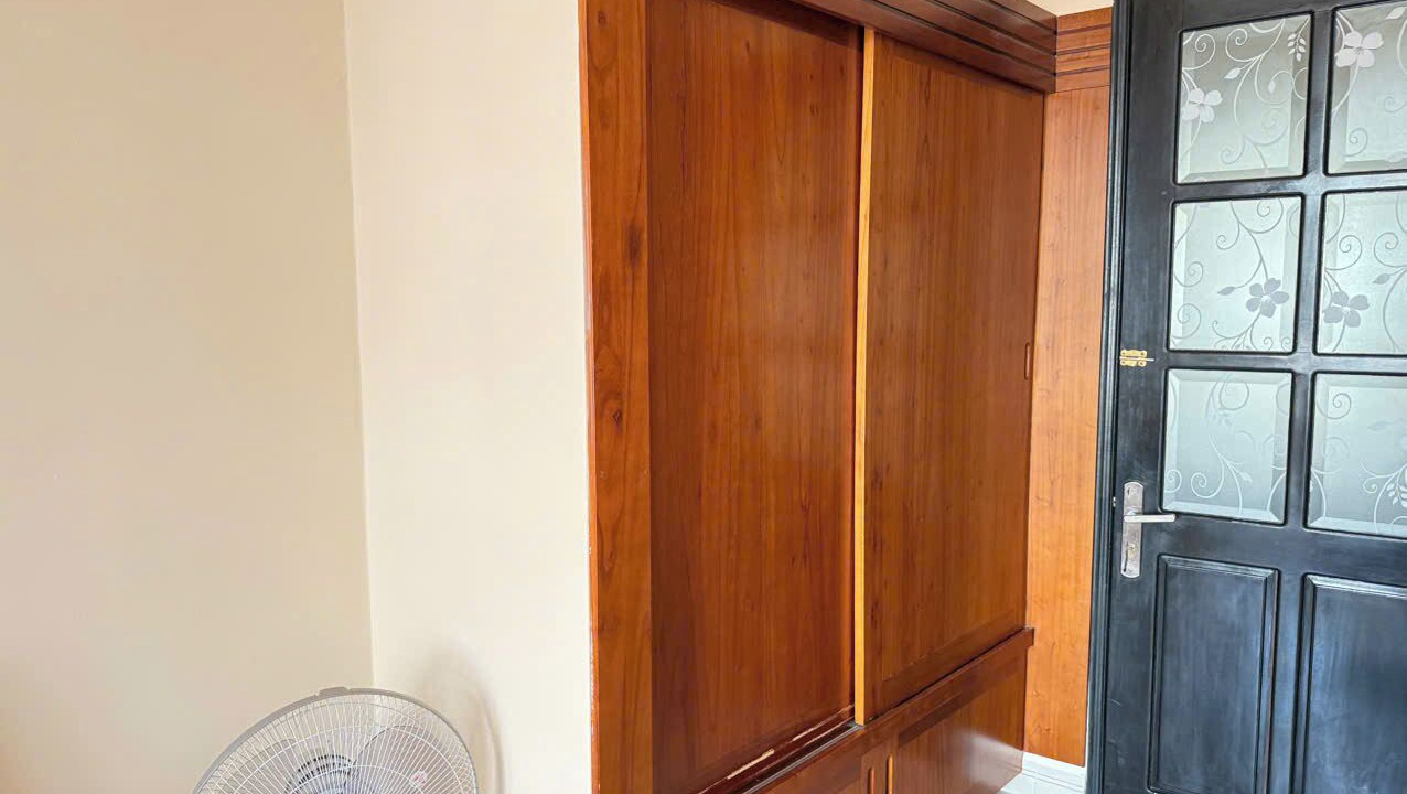 Photo of Bedroom in Buon Ma Thuot