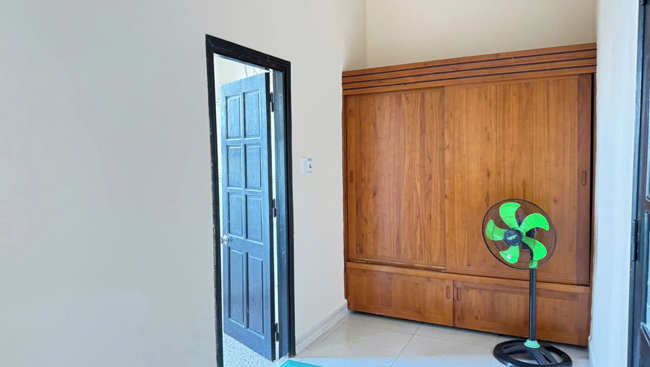 Photo of Bedroom in Buon Ma Thuot