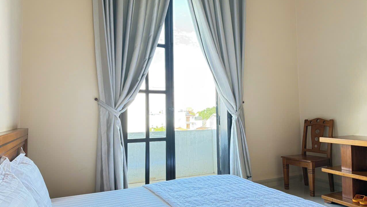 Photo of Bedroom in Buon Ma Thuot