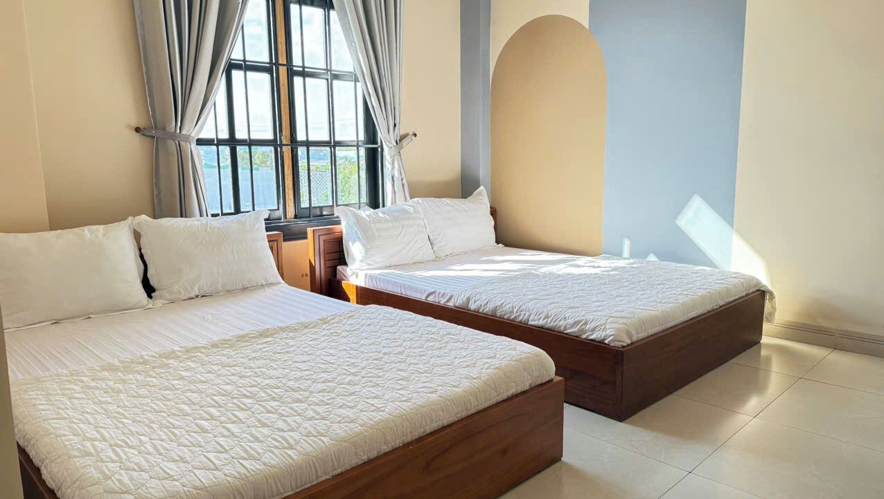 Photo of Bedroom in Buon Ma Thuot
