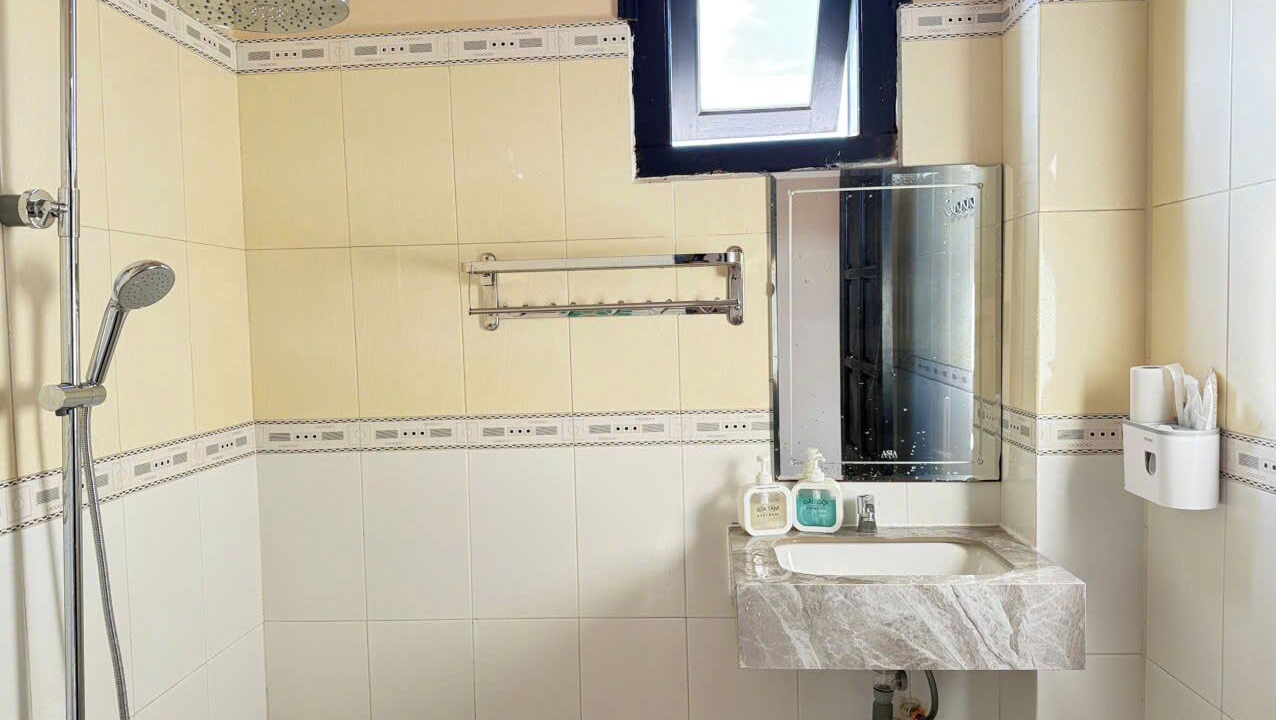 Photo of Bathroom in Buon Ma Thuot