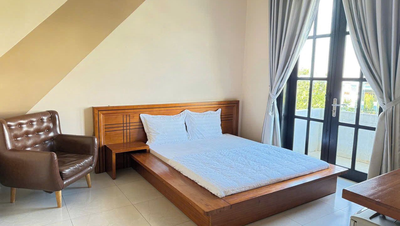 Photo of Bedroom in Buon Ma Thuot