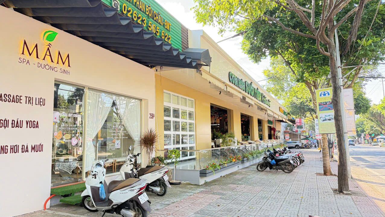 Photo of Others in Buon Ma Thuot