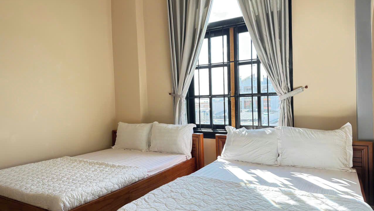Photo of Bedroom in Buon Ma Thuot