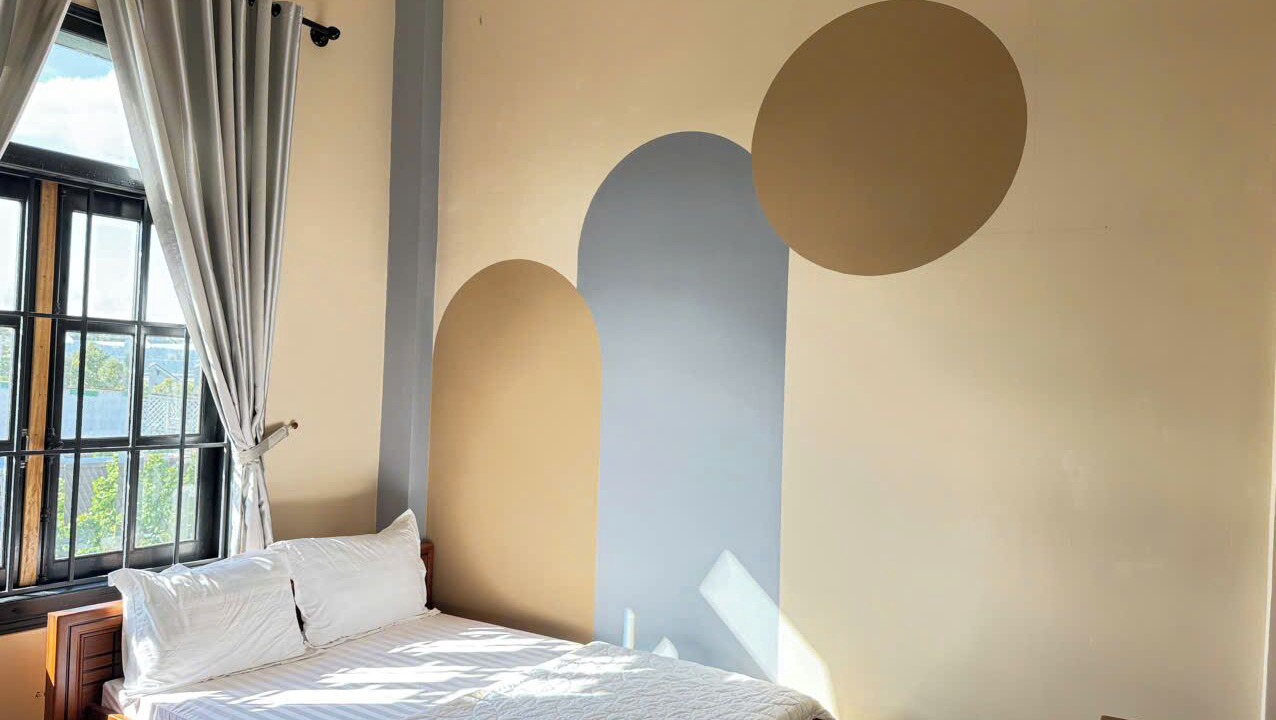 Photo of Bedroom in Buon Ma Thuot