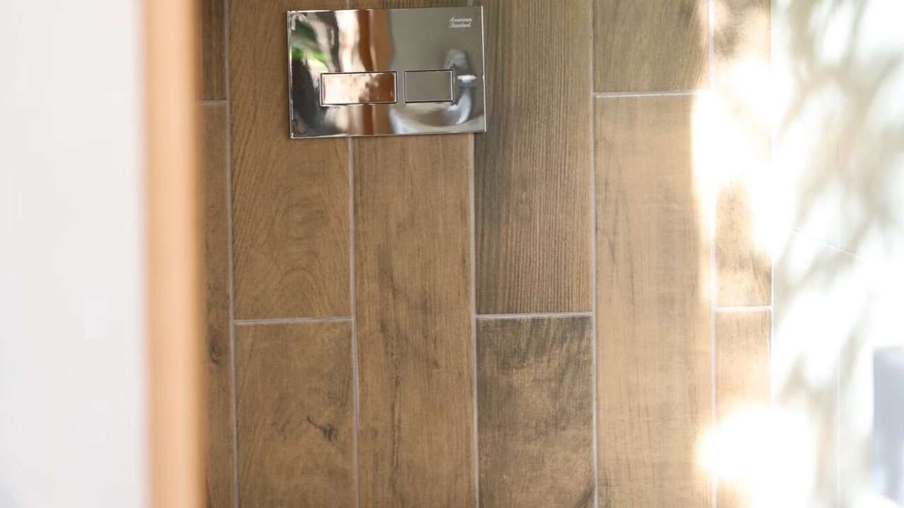 Photo of Bathroom in Pingtung