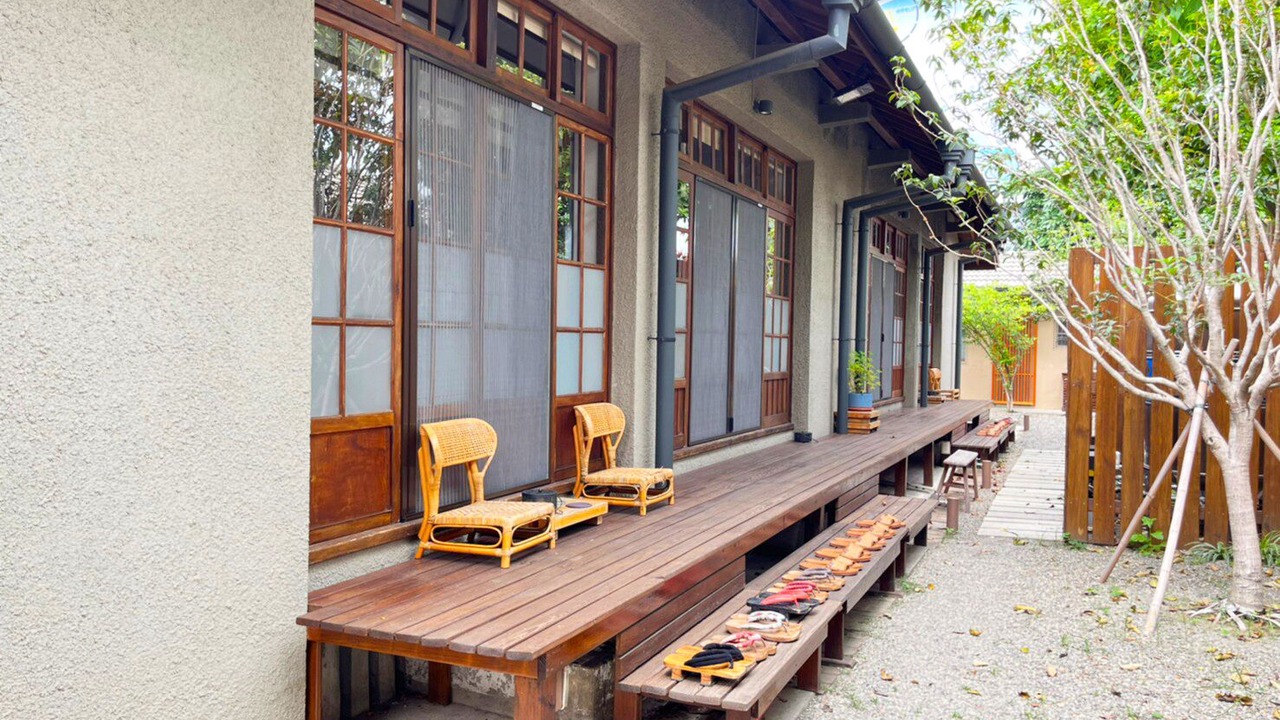 Photo of Others in Pingtung