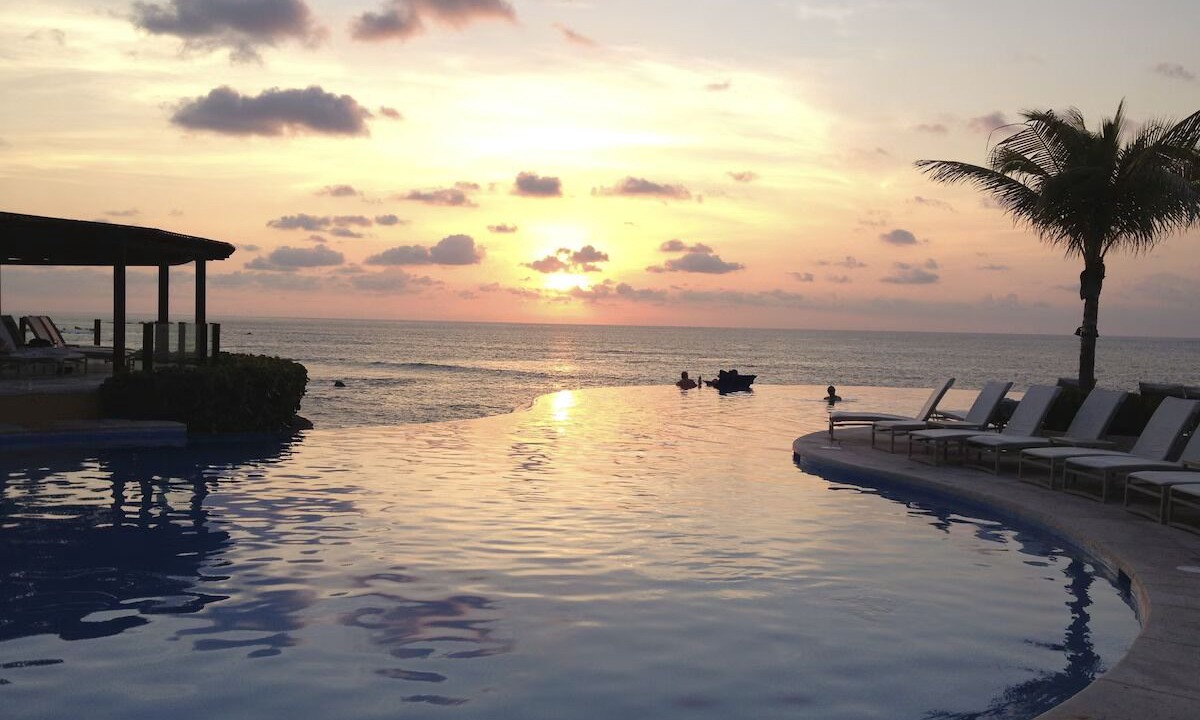 Photo of Outdoor in Punta de Mita
