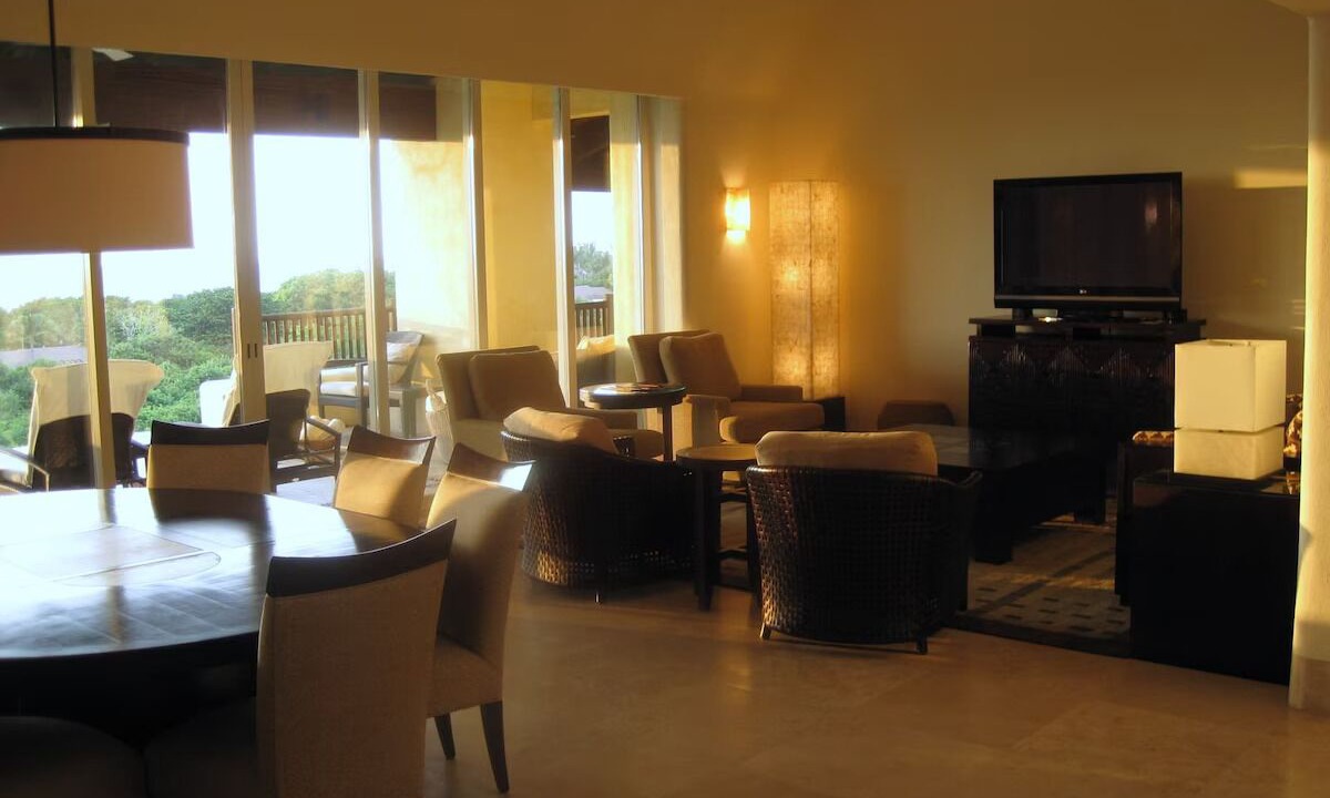 Photo of Others in Punta de Mita