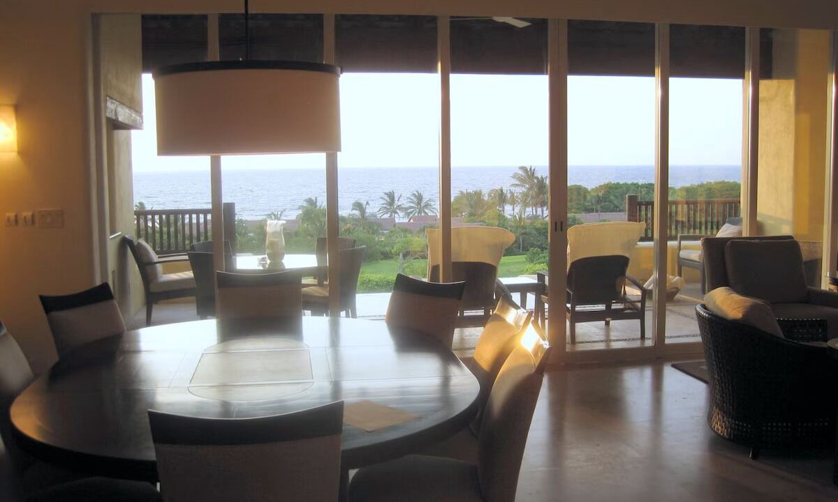 Photo of Others in Punta de Mita