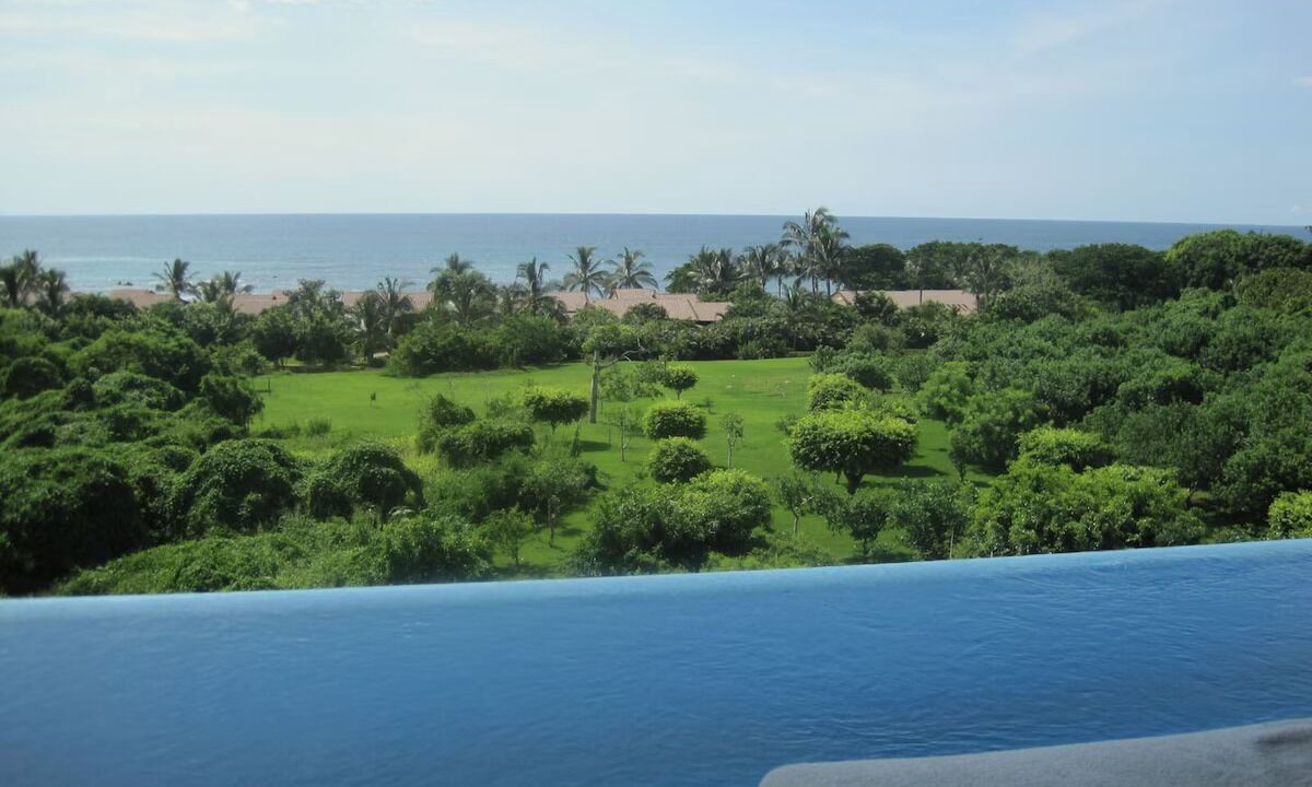 Photo of Outdoor in Punta de Mita