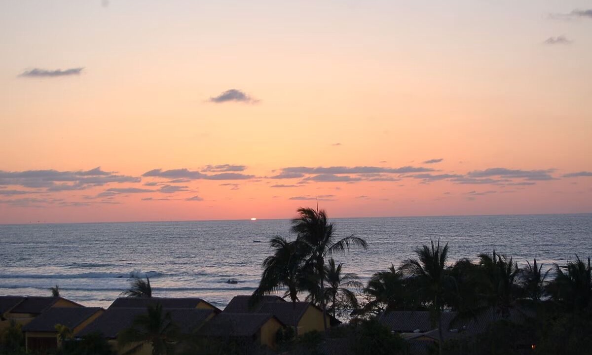 Photo of Others in Punta de Mita