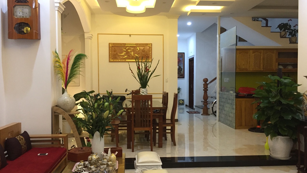 Photo of Others in Hoi An City Centre