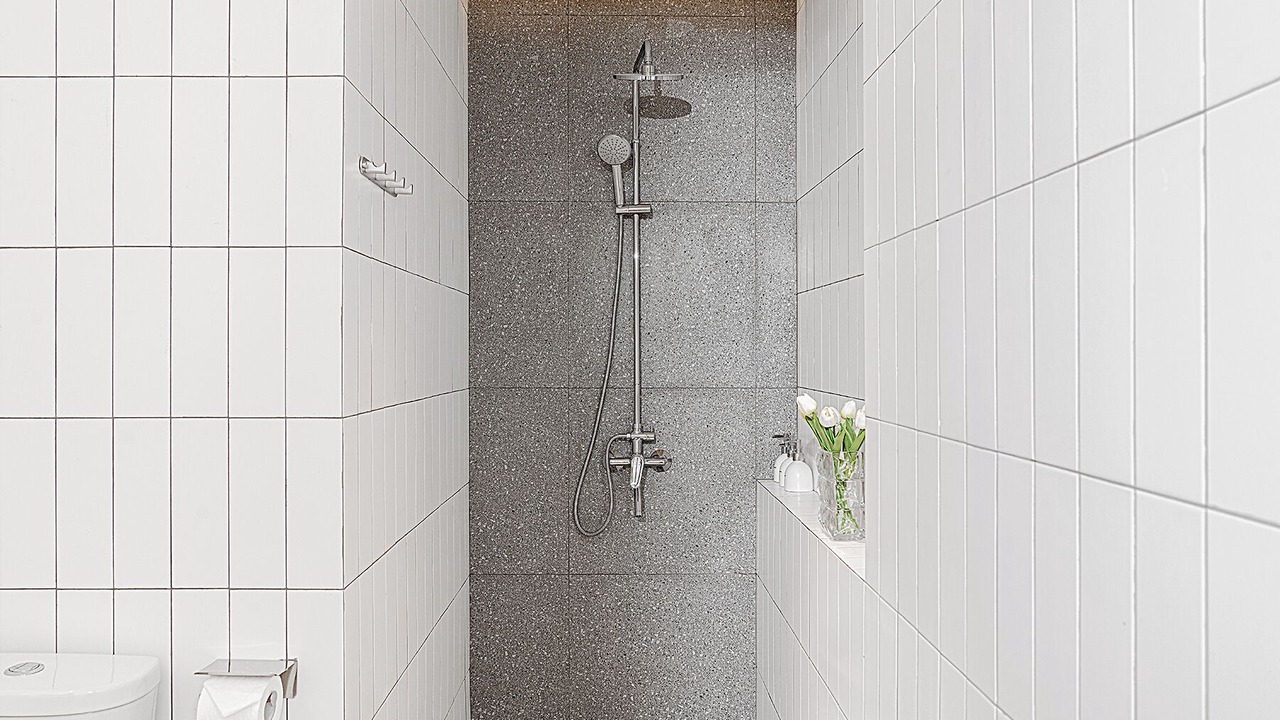 Photo of Bathroom in Da Kao
