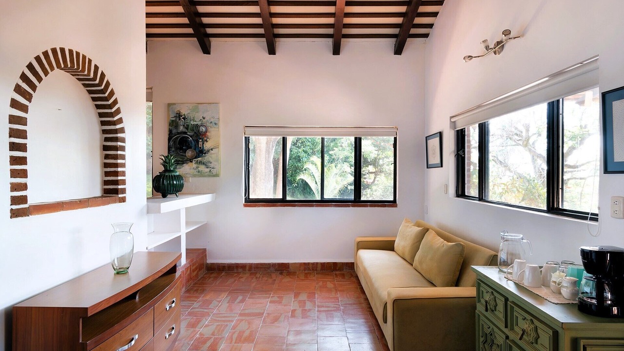 Photo of Outdoor in Ajijic
