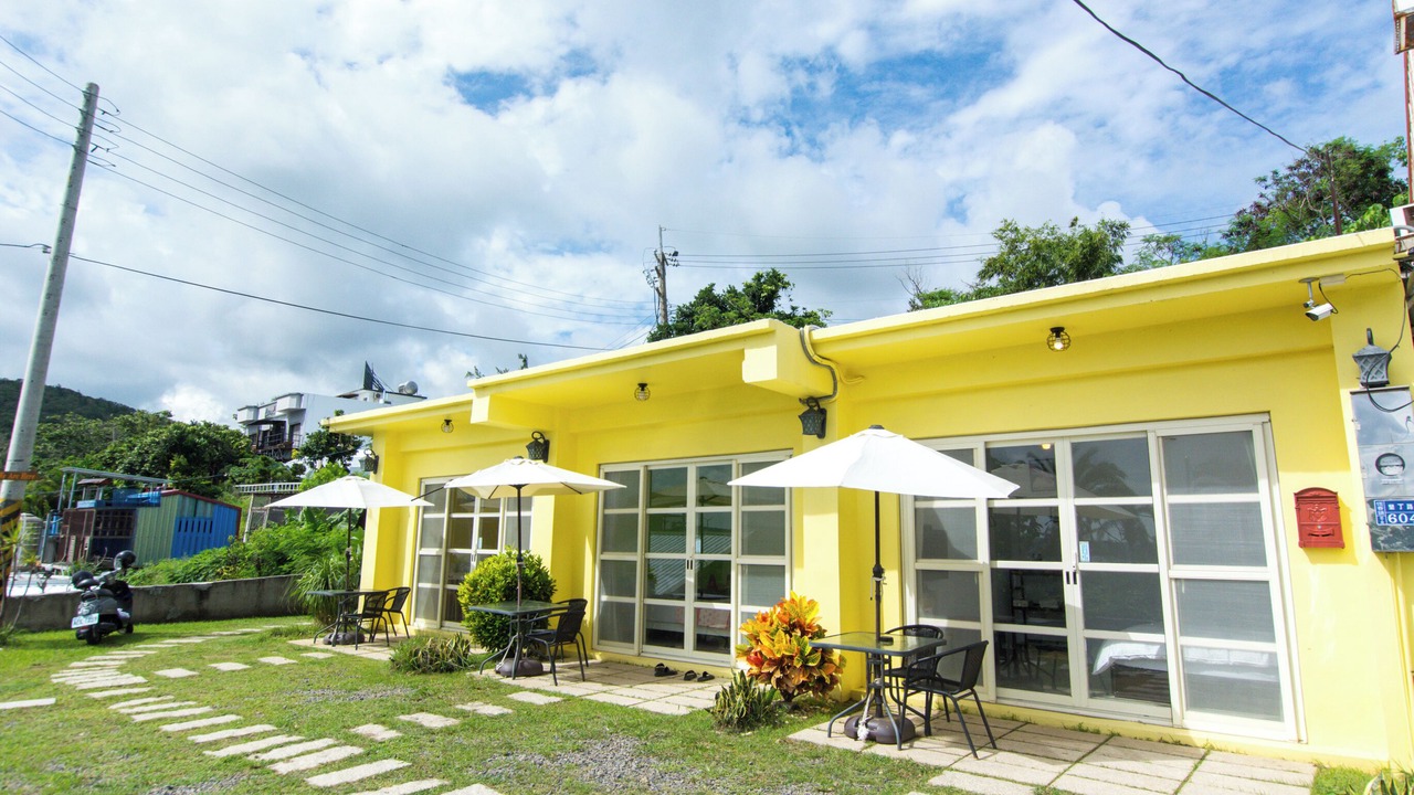 Photo of Outdoor in Hengchun