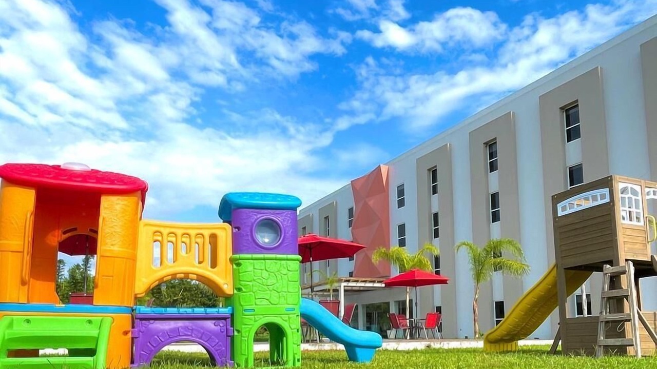 Photo of Outdoor in Tuxpan
