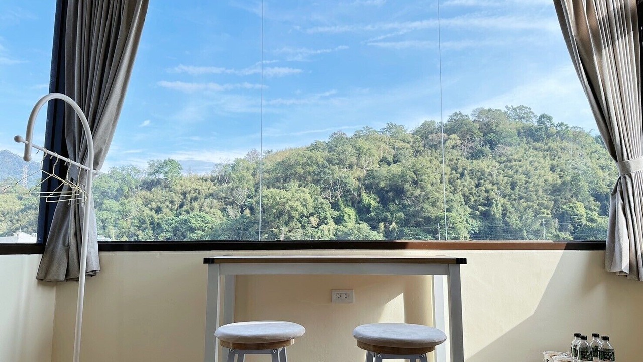 Photo of Bedroom in Dahu