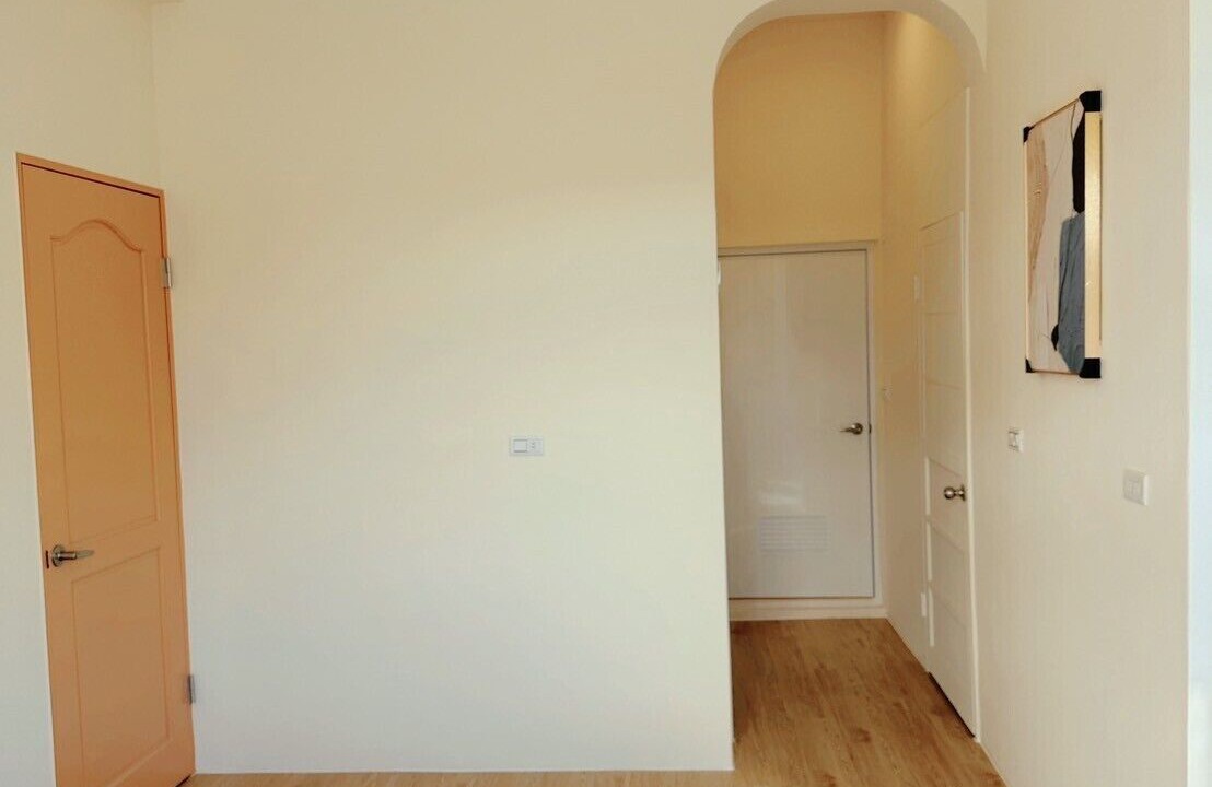 Photo of Bedroom in Dahu
