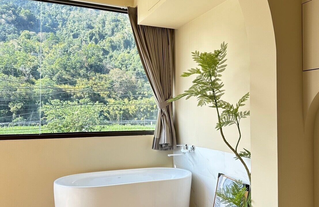 Photo of Bedroom in Dahu