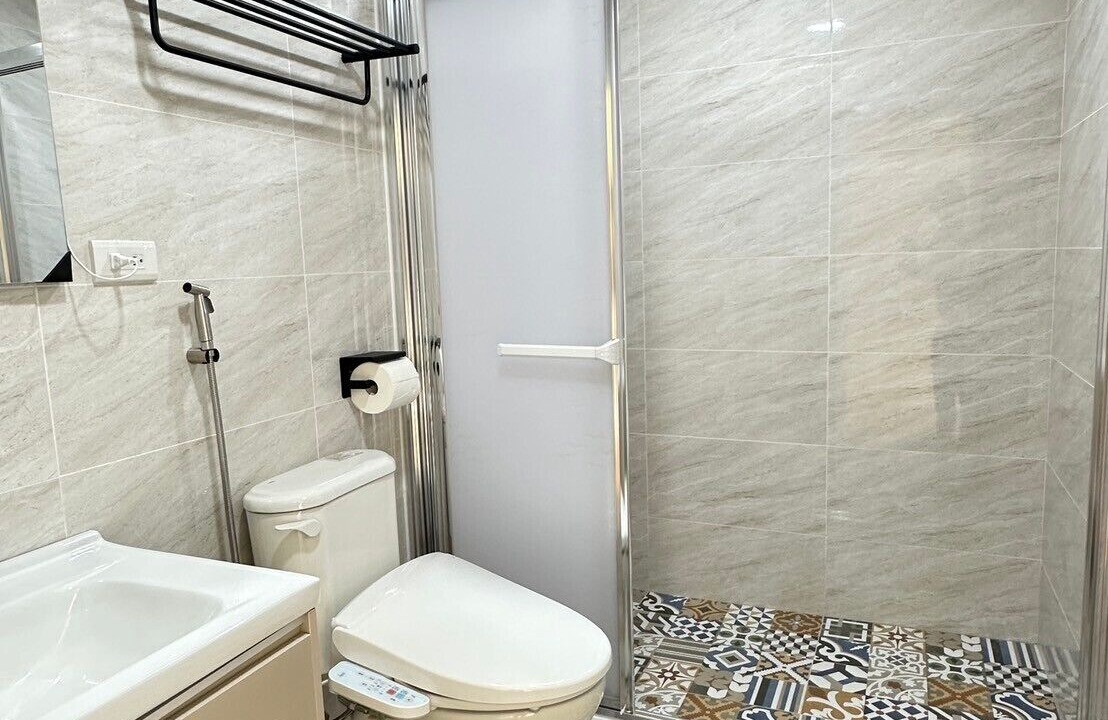 Photo of Bedroom in Dahu
