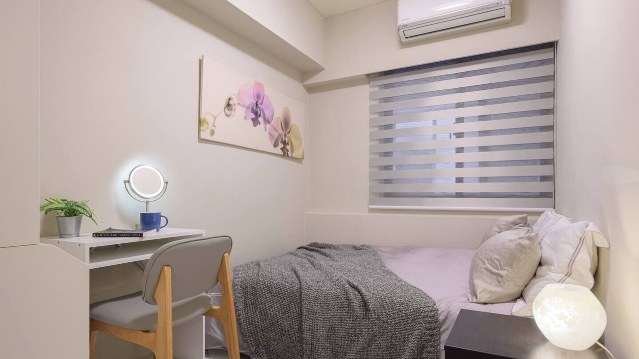 Photo of Others in Xinyi