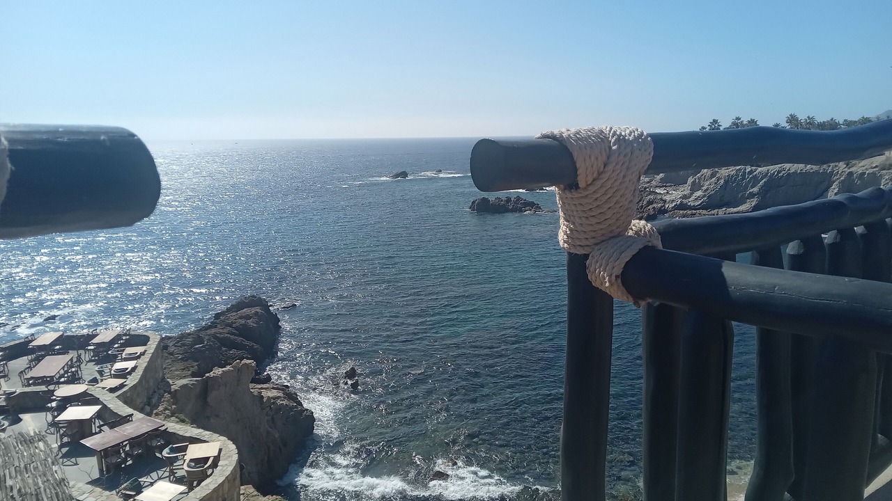 Photo of Outdoor in Cabo San Lucas