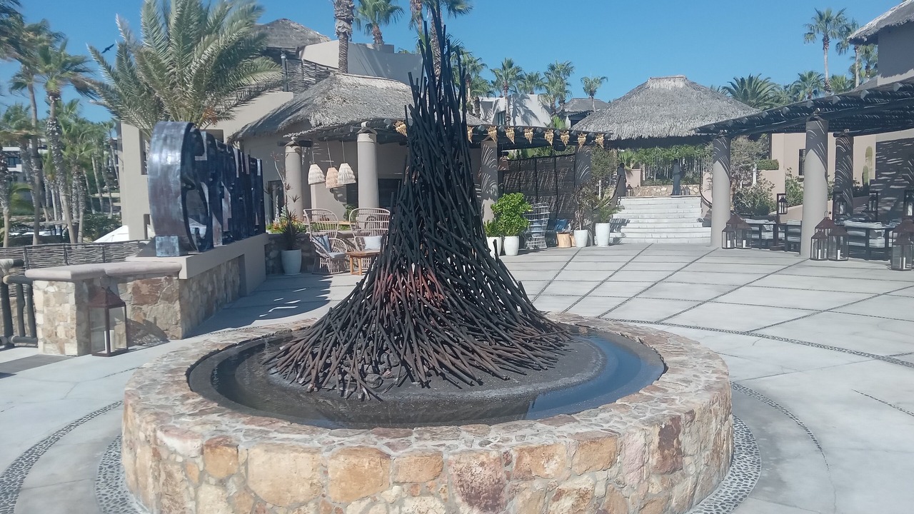 Photo of Outdoor in Cabo San Lucas