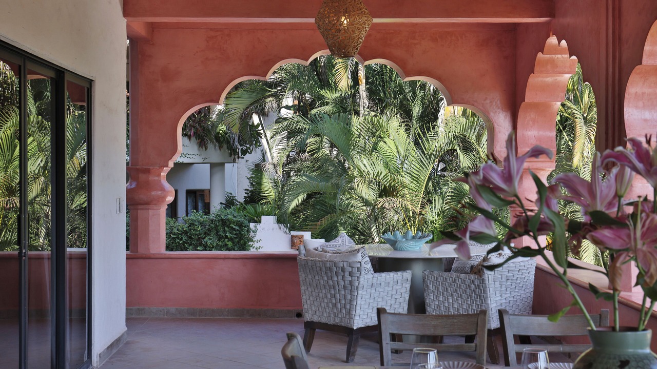 Photo of Others in Sayulita