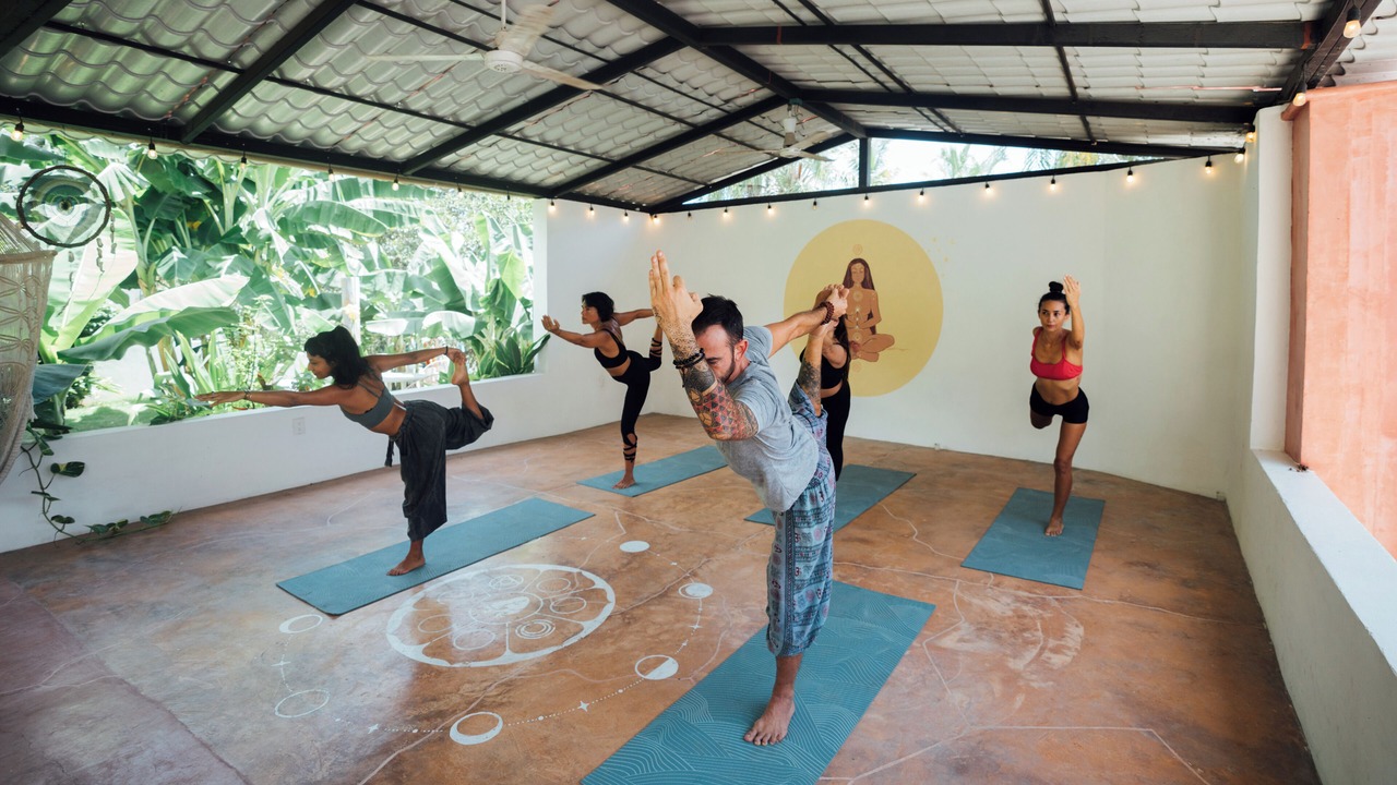 Photo of Others in Sayulita